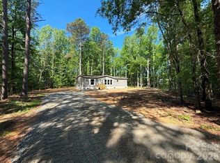 1835 Old York Rd, Chester, SC 29706