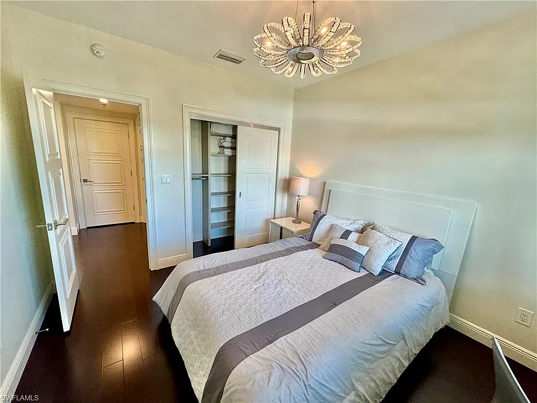 365 5th Ave S #303 — Photo 13