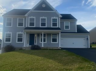 17 October Glory Trl, Ephrata, PA 17522