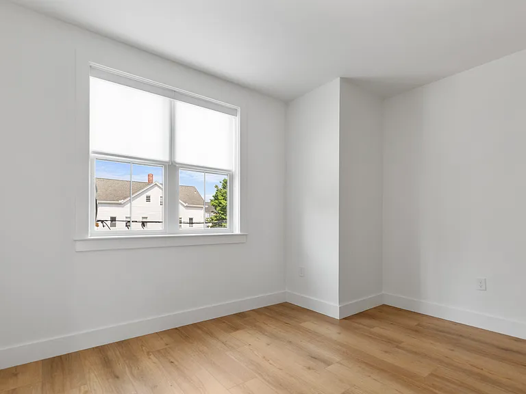 113 Ives Street — Photo 110