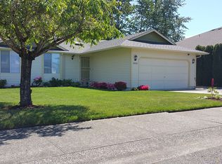 35332 13th Pl SW, Federal Way, WA 98023