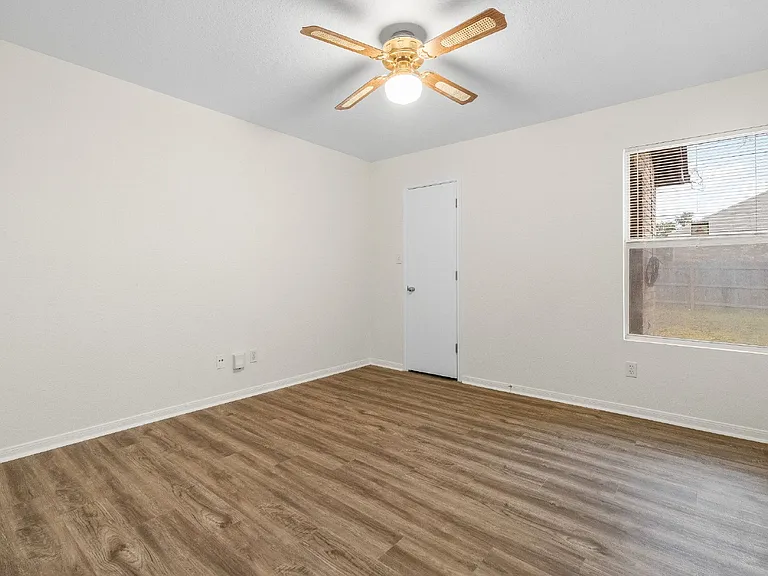 4707 Highland Farm — Photo 15
