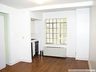 Rented by Steven Corcoran Real Estate