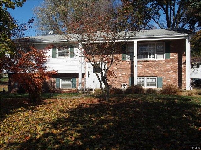1st image of 22 Florican Ln