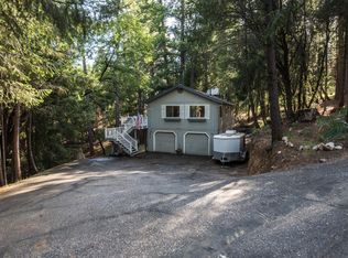 416 Manzanita Way, Colfax, CA 95713