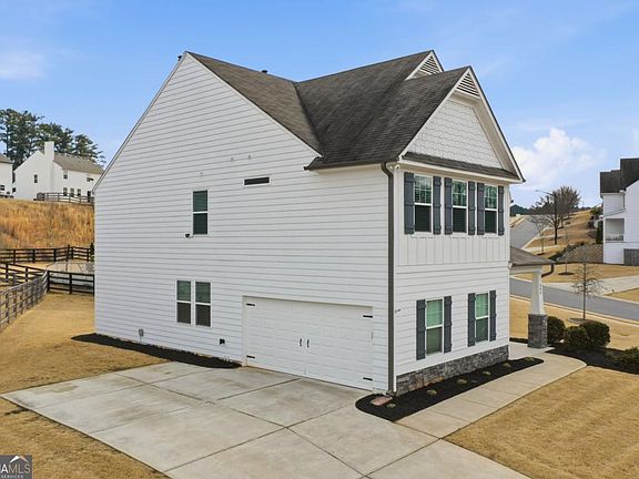 3rd image of 200 Shoals Bridge Rd