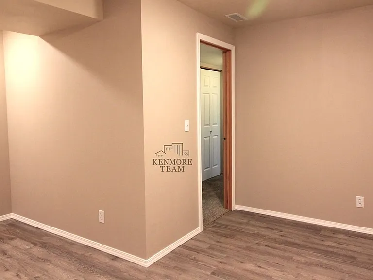 4108 S Waverly Pl — Photo 16