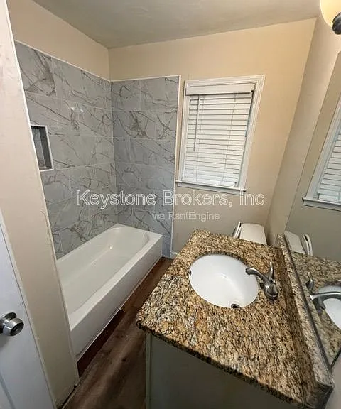 3050 Scott Rd — Photo 9