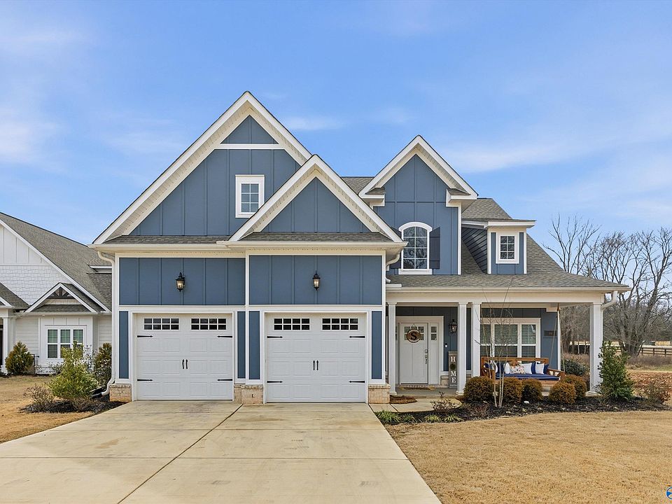 1st image of 106 Marlbrook Dr