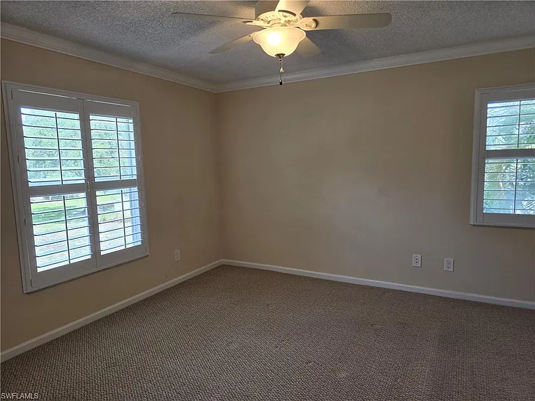 5741 Whitaker Rd #D203 — Photo 9