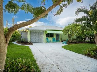 1749 Braman Ave, Fort Myers, FL 33901
