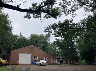 63802 State Highway 48, Hinckley, MN 55037