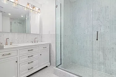 Rented by NOVO Living LLC