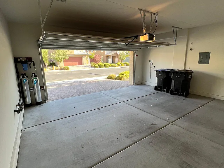 10623 Agate Knoll Ln — Photo 43