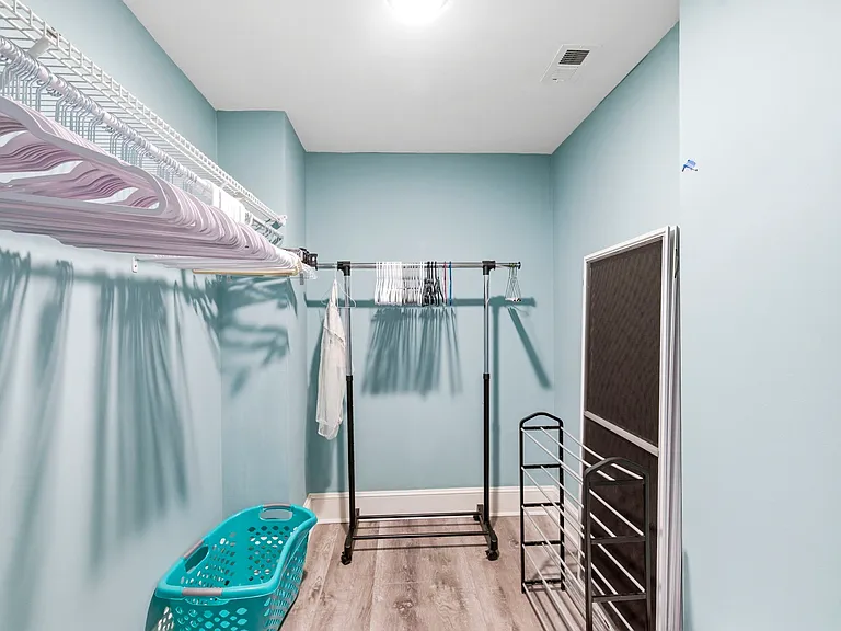 4950 Gulf Blvd #608 — Photo 29