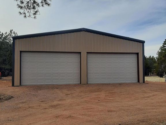 5th image of 2010 CHRISTMAS PINE Road