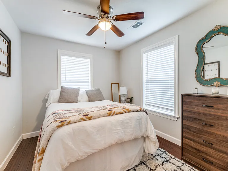 5110 Cochran St — Photo 18