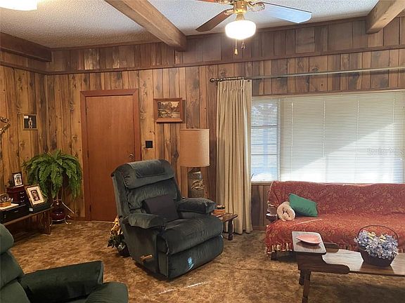 5th image of 8215 Millinockett Ln