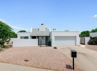 518 E Tam Oshanter Dr, Phoenix, AZ 85022