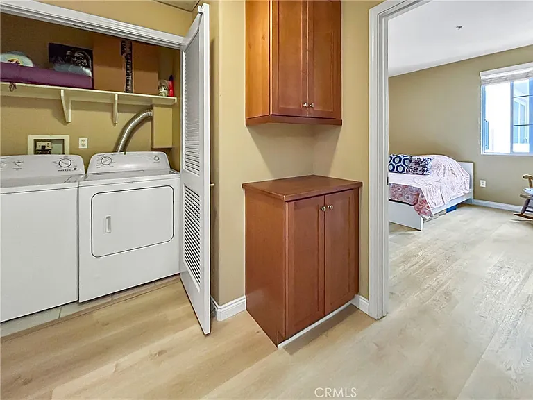 360 W Avenue 26 — Photo 12