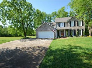 1187 Bethlehem School Rd, Hickory, NC 28601