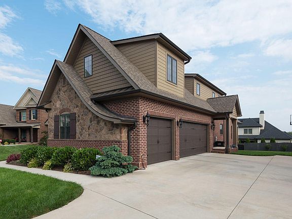 3rd image of 1146 Potterstone Dr