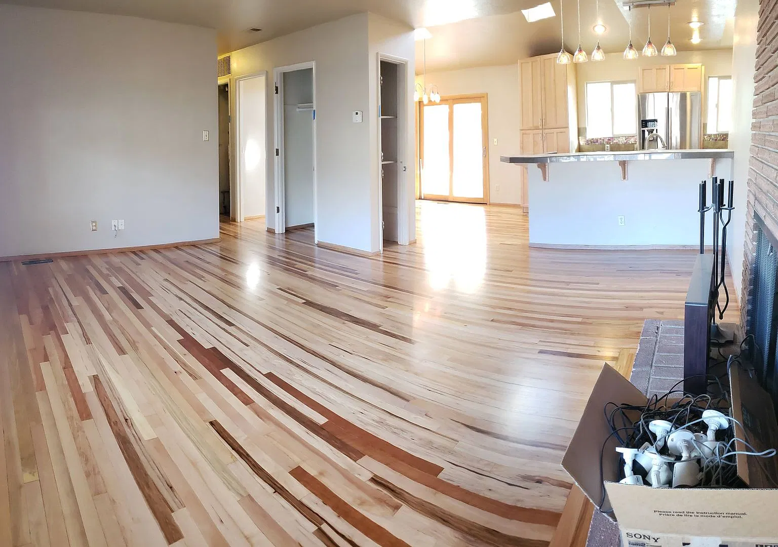 Charming 3-Bedroom, 3-Bath Home in Old Southwest Reno | Near Idlewild Park & the Truckee River — Photo 3