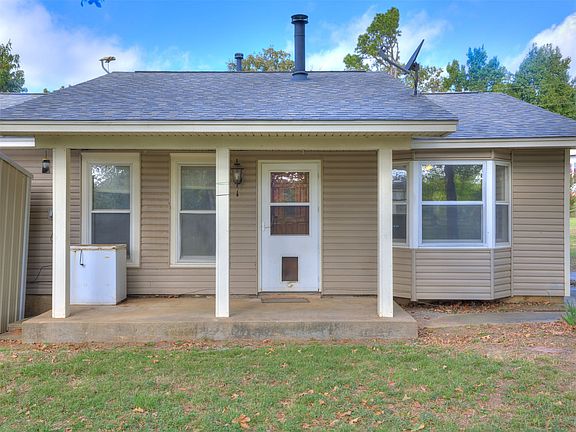 4th image of 7085 N 427th