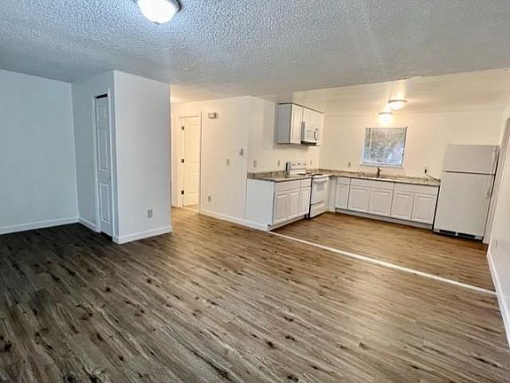 2nd image of 6405 151st St NW