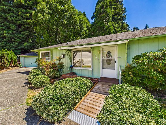 5th image of 1185 Eeloa Ave