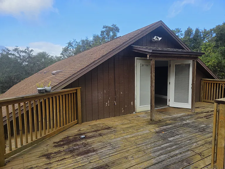 3615 N Apopka Vineland Rd — Photo 2