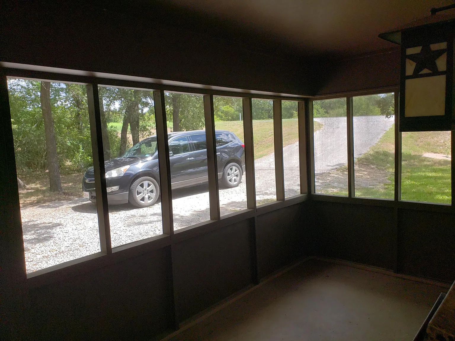 3 bed, 2016 sqft, $1,850 — Photo 4