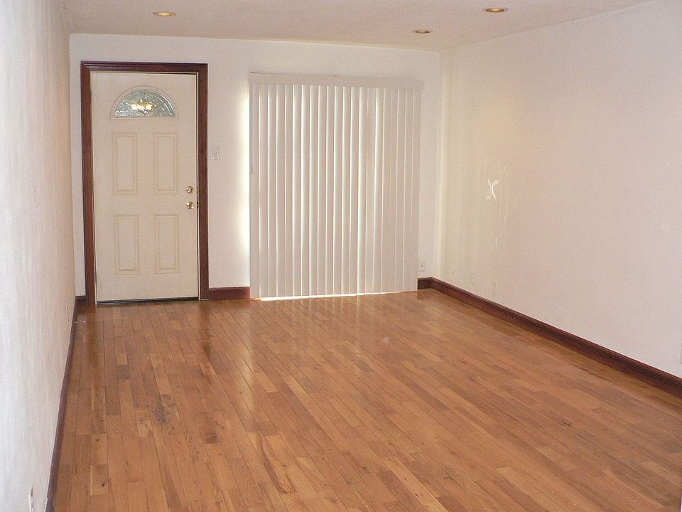 1st image of 8530 Webshire Ln #8556C