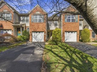 514 Jason Dr, Southampton, PA 18966