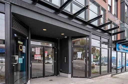 2636 Hastings St E #312 — Photo 3