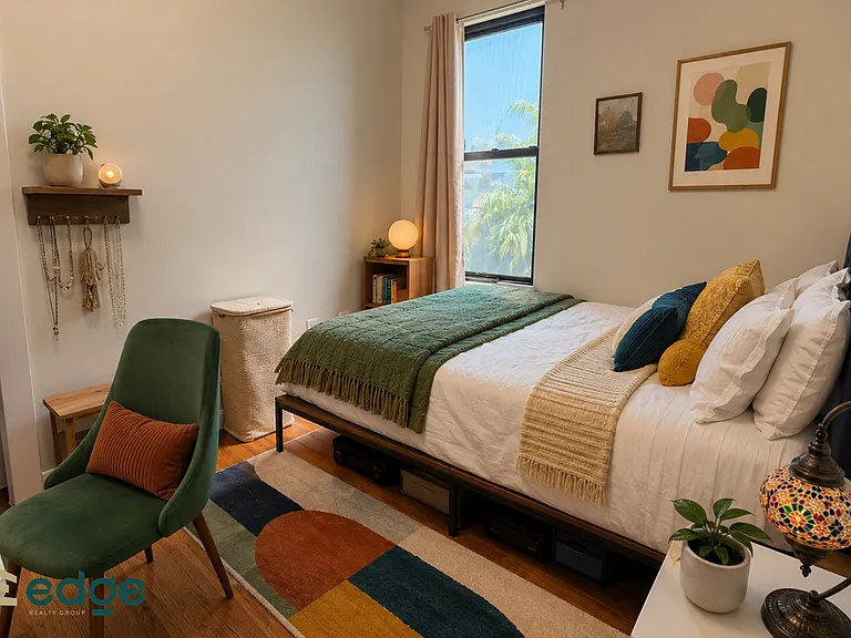 291 Stockholm St #2R — Photo 5