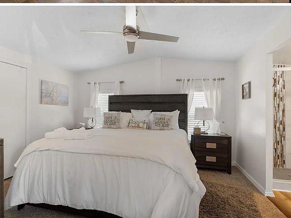 4th image of 501 Aiken St