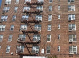 2181 Starling Ave APT 5D, Bronx, NY 10462