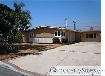1st image of 1661 E La Deney Dr