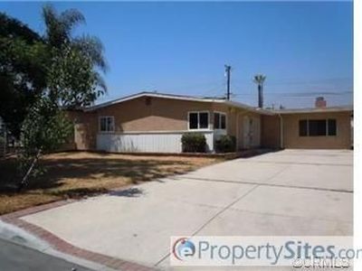 1661 E La Deney Dr, Ontario, CA, 91764