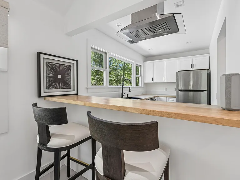 876 Millstone Rd — Photo 14