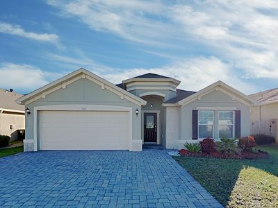 3681 Brantley Cir, Rockledge, FL, 32955