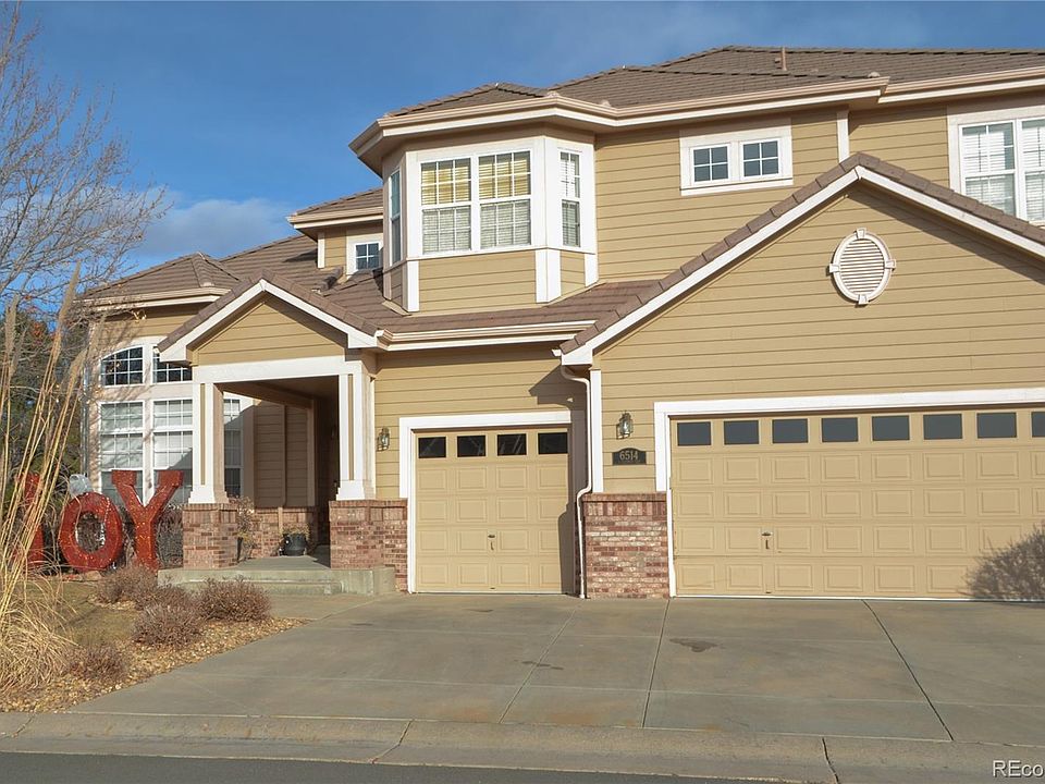 1st image of 6514 S Quemoy Way
