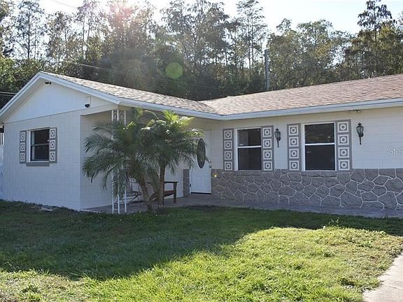 2nd image of 5746 Cardinals Guard Ave