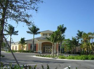 14531 Abaco Lakes Dr APT 205, Fort Myers, FL 33908