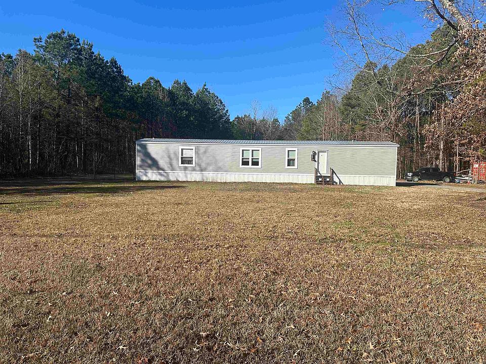 1st image of 3400 Kristen Dr