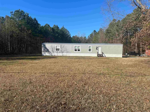 3400 Kristen Dr, Redfield, AR 72132