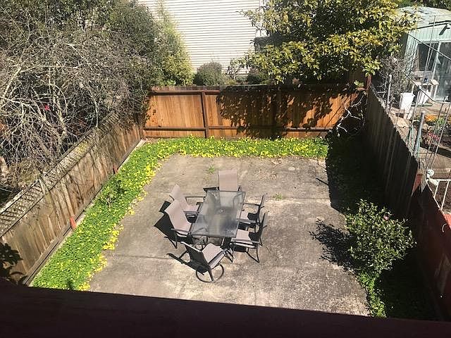 1st image of 5734 California St