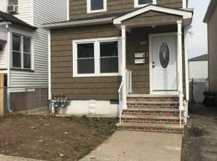 197 Laurel Ave, Kearny, NJ