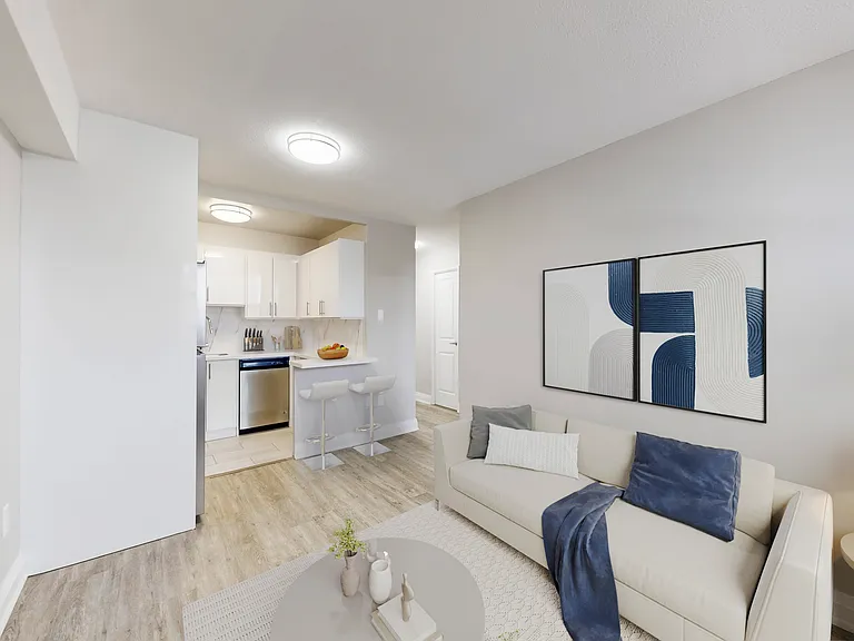 1251 King St W — Photo 12